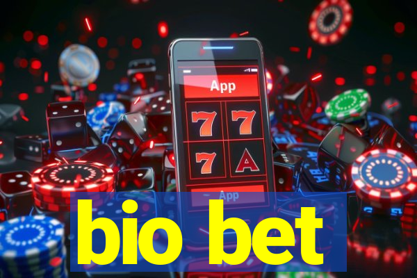 bio bet